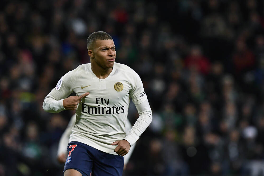 软银据悉曾考虑收购美国芯片制造商Marvell 设想与旗下子公司Arm合并